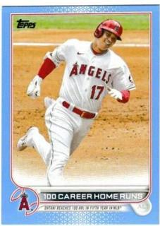 Shohei Ohtani