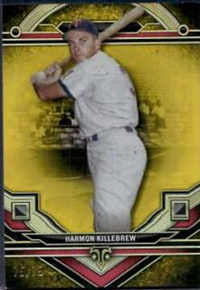 Harmon Killebrew