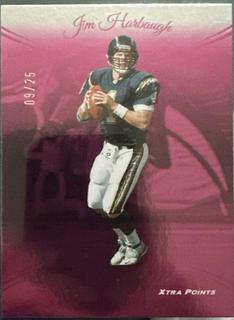 Jim Harbaugh