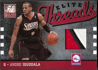 Andre Iguodala