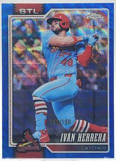 Ivan Herrera