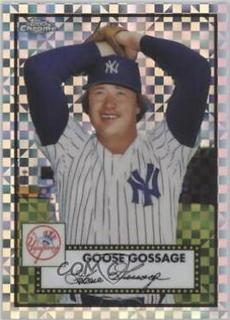 Goose Gossage