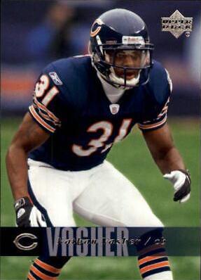 Nathan Vasher #36