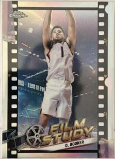Devin Booker