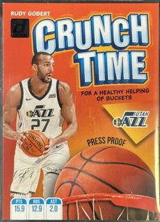 Rudy Gobert