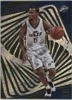Rodney Hood