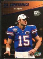 Tim Tebow