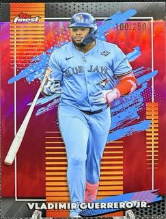 Vladimir Guerrero Jr.