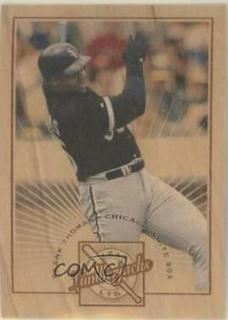 Frank Thomas