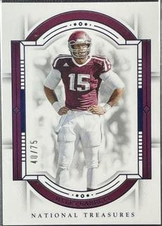 Myles Garrett
