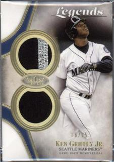 Ken Griffey Jr.