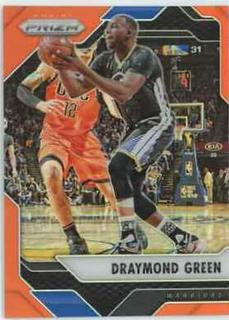 Draymond Green