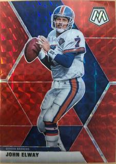 John Elway