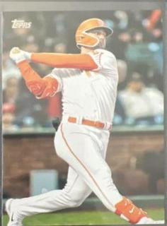 Michael Conforto
