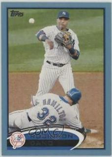 Robinson Cano