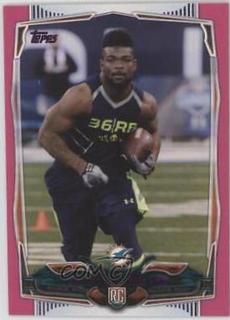 Damien Williams