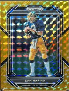 Dan Marino