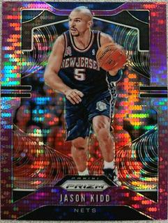 Jason Kidd