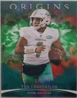 Tua Tagovailoa