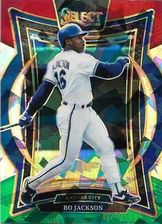 Bo Jackson