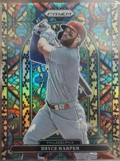 Bryce Harper