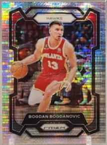 Bogdan Bogdanovic