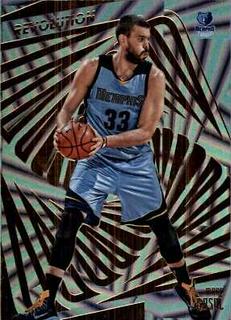 Marc Gasol