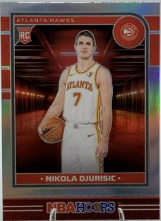 Nikola Djurisic