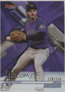 Nolan Arenado