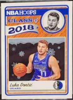 Luka Doncic