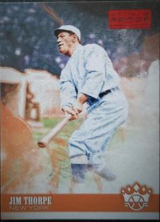 Jim Thorpe