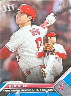 Shohei Ohtani