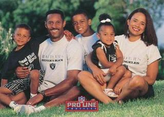 James Lofton