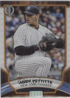 Andy Pettitte