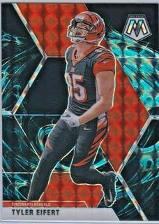 Tyler Eifert