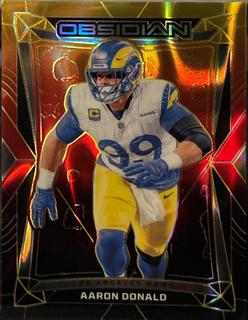 Aaron Donald