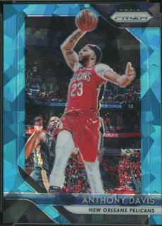 Anthony Davis