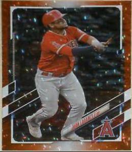 Juan Lagares