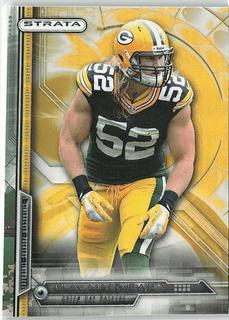 Clay Matthews
