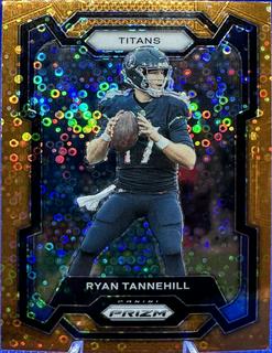 Ryan Tannehill