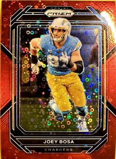 Joey Bosa