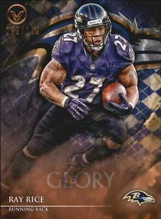 Ray Rice