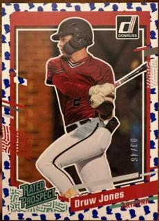 Andruw Jones