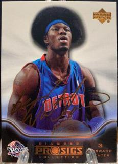 Ben Wallace