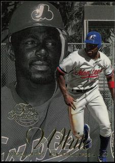 Rondell White
