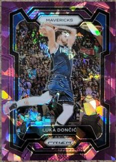 Luka Doncic