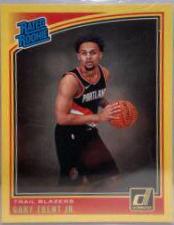 Gary Trent Jr.