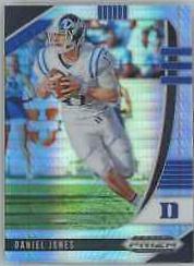 Daniel Jones