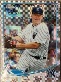 Kevin Youkilis