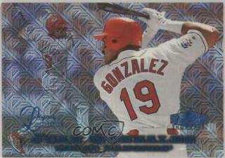 Juan Gonzalez